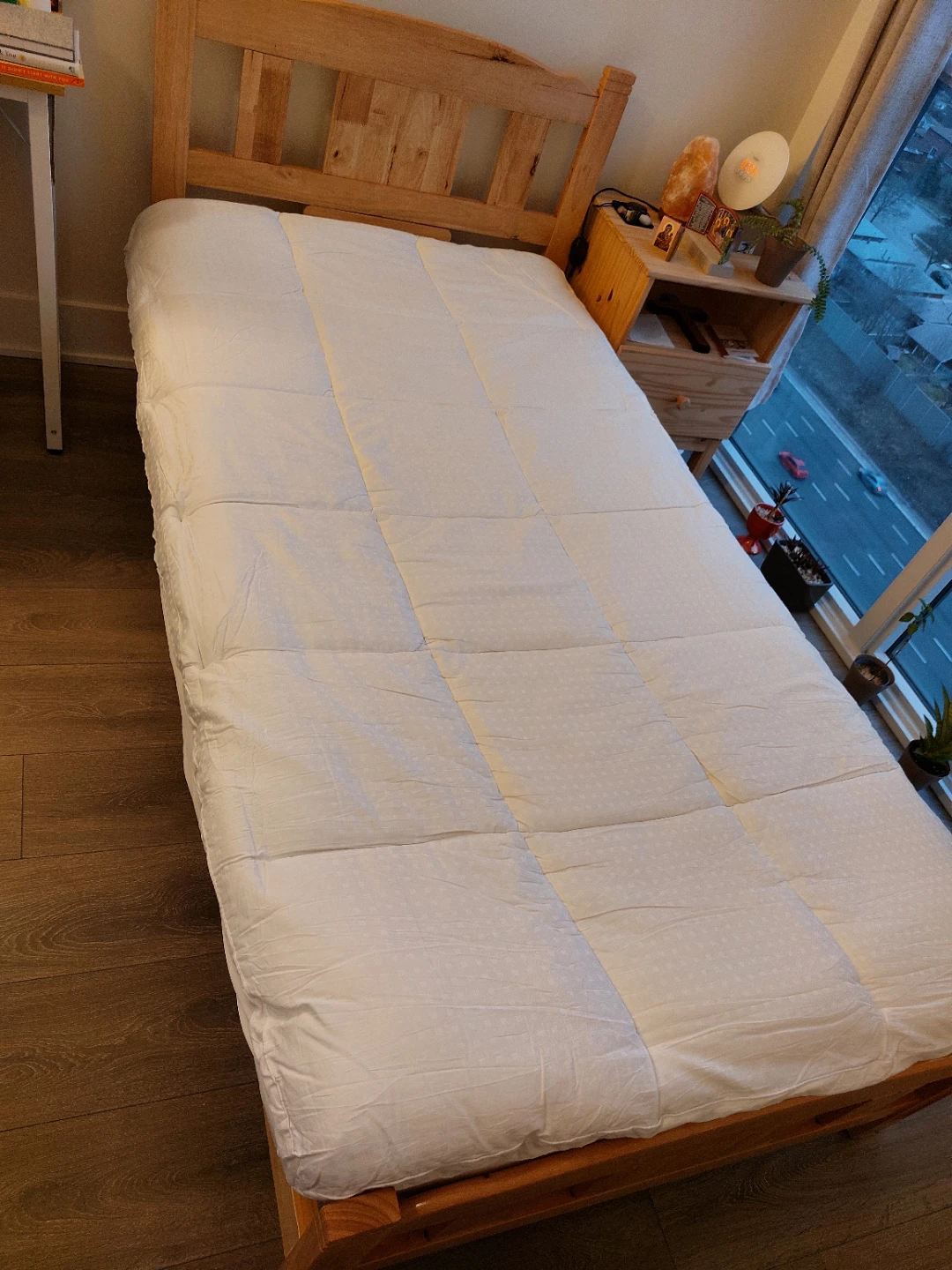 Single bed for sale - photo 5