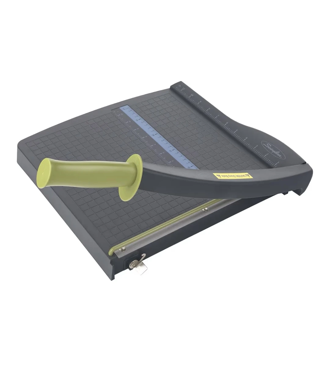 Swingline 12" Guillotine Trimmer