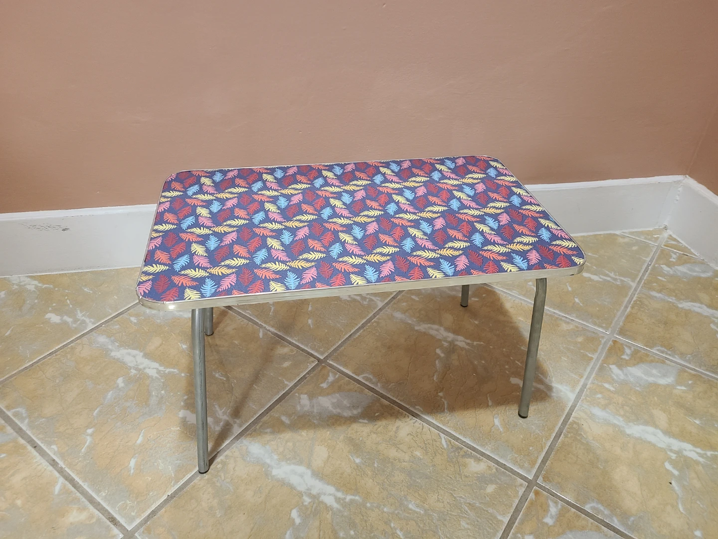 🥕Folding Lap Desk
