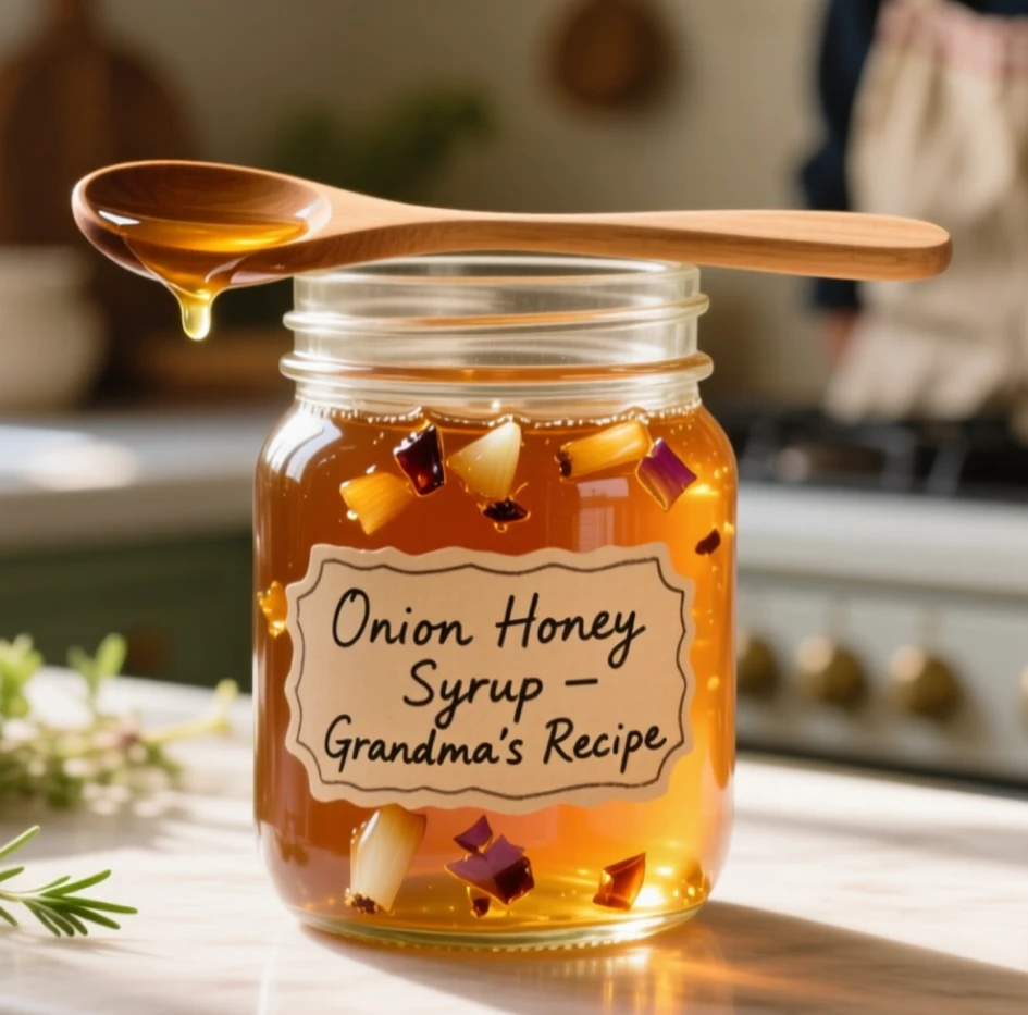(NEW) 12 Glass Jars / 12 Lids - photo 3