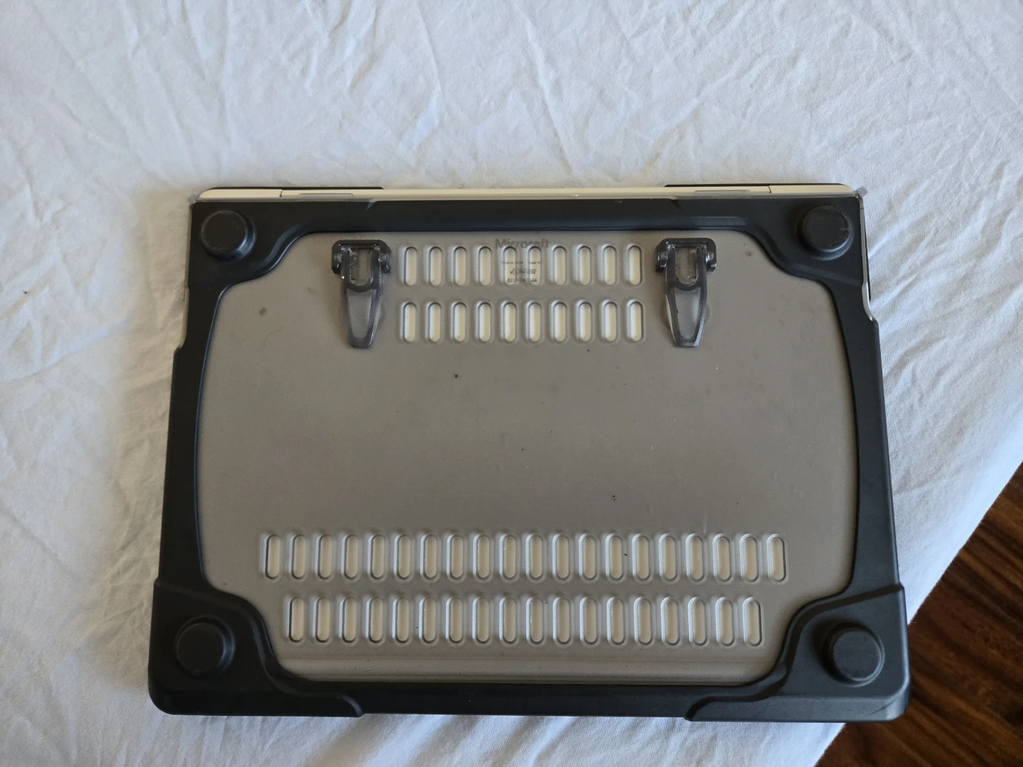 Microsoft Surface Go model 1943 - photo 3
