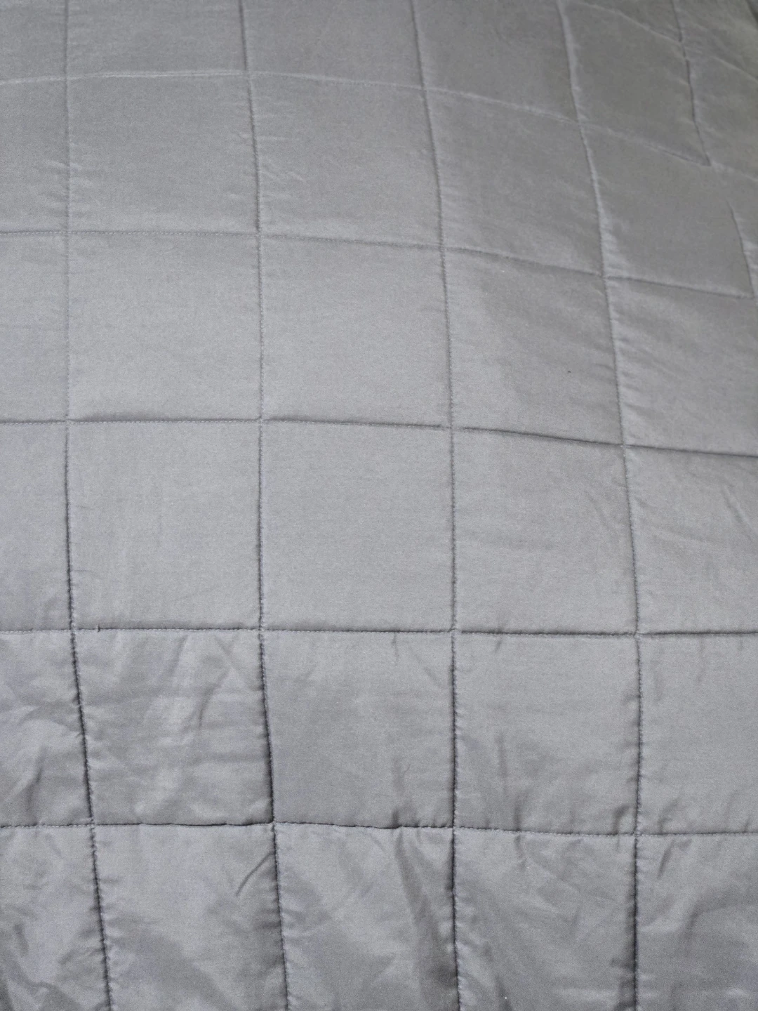 Queen Hush Weighted Blanket 25 pound 👸 - photo 2