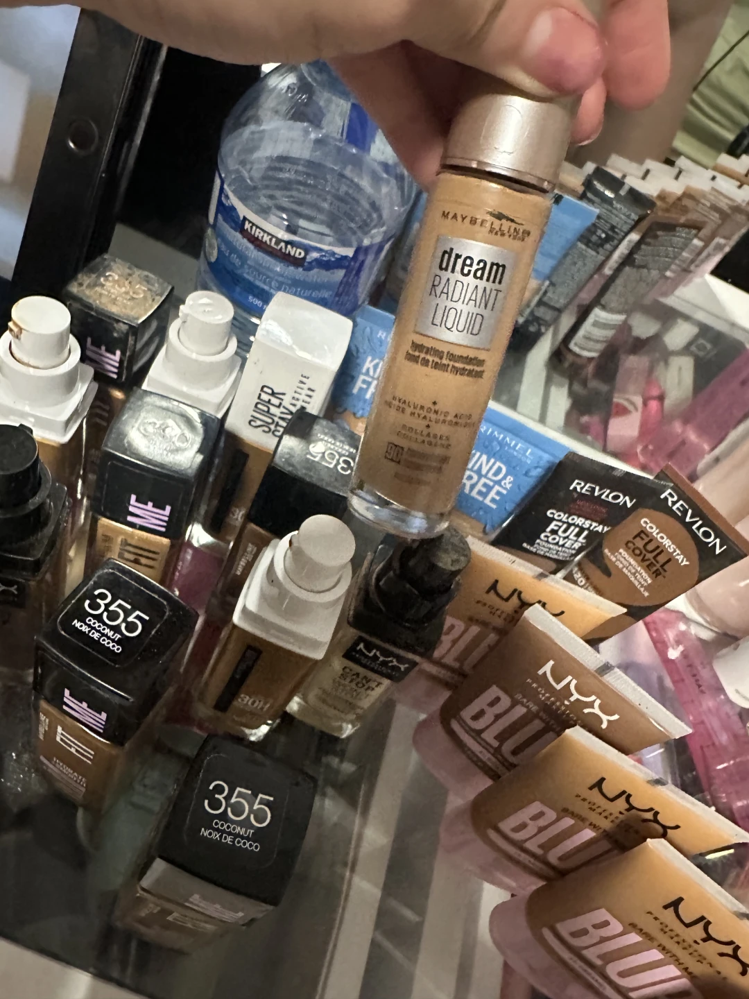 ✨ Foundations for sale ✨ - photo 5
