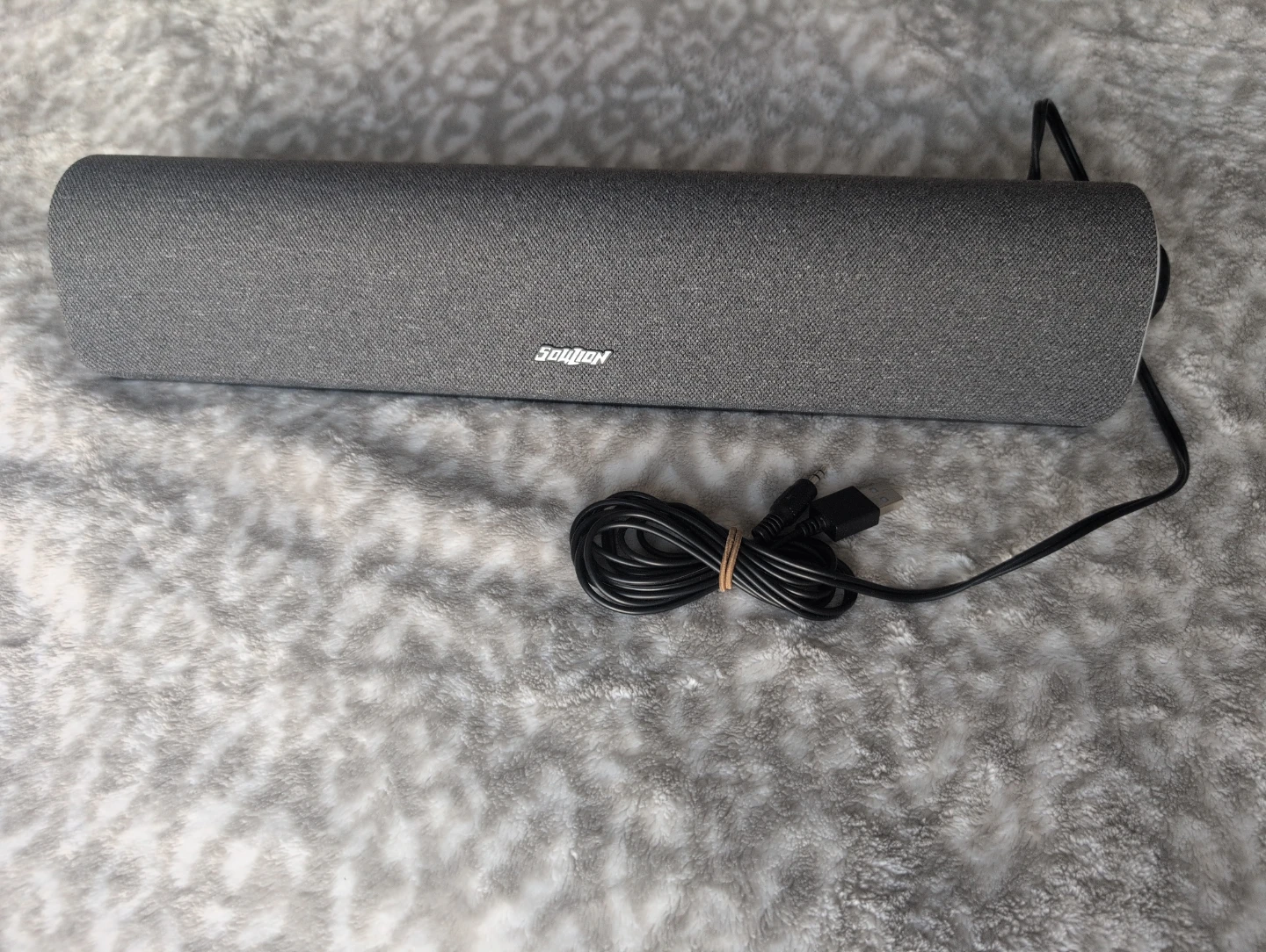 Soundbar Speaker