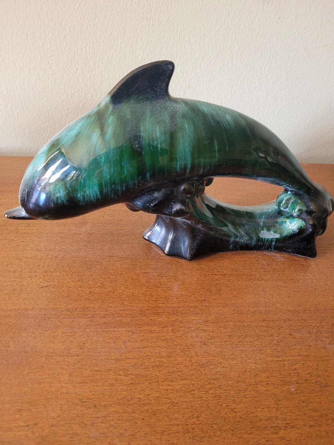 Blue Mountain Pottery - photo 2