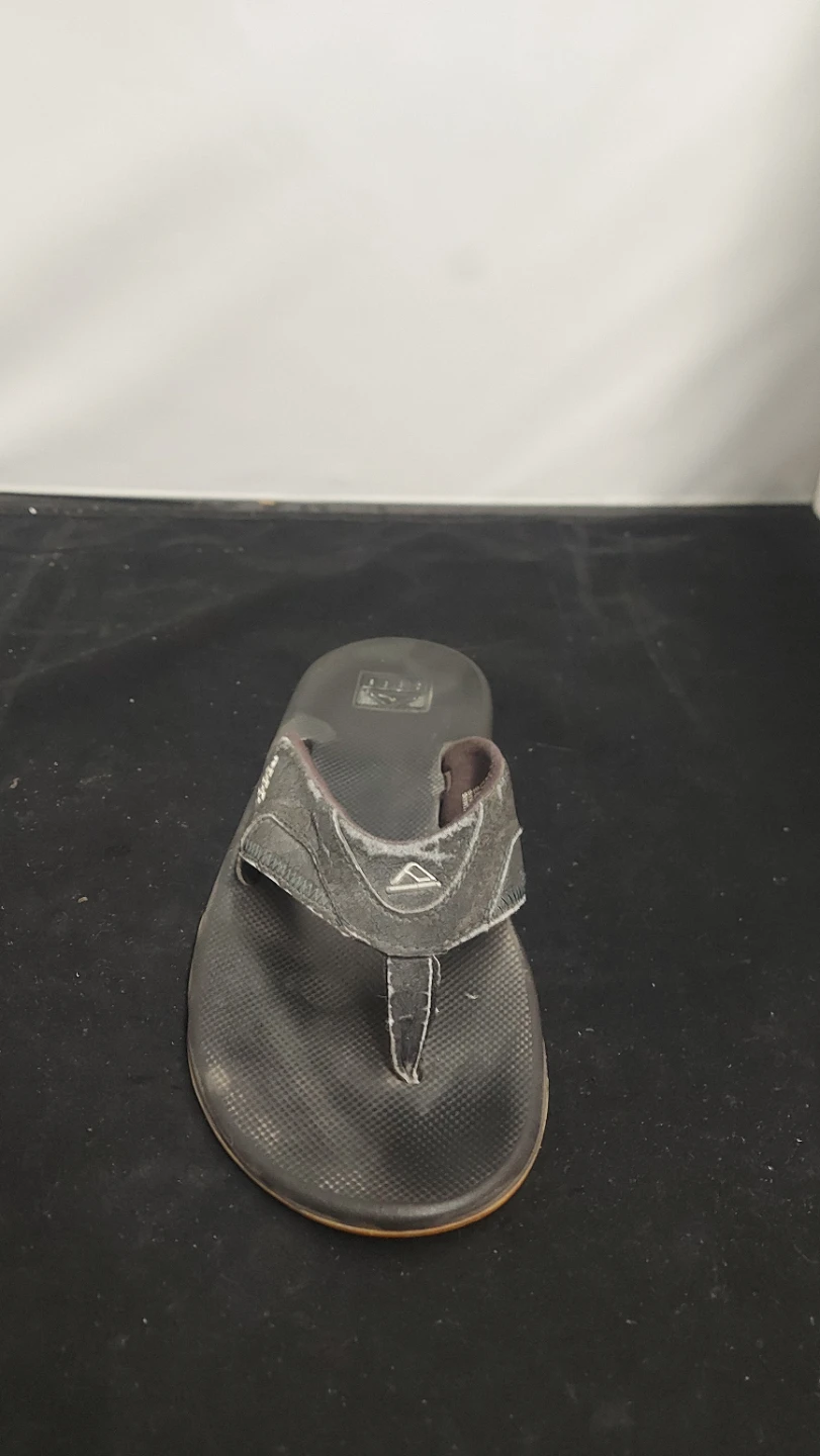 Reef Men's Flip Flops Size 8 - photo 2