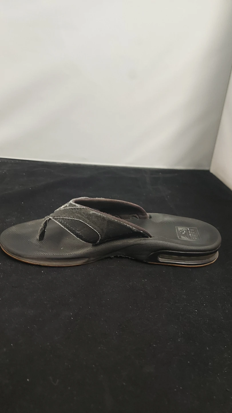 Reef Men's Flip Flops Size 8 - photo 3