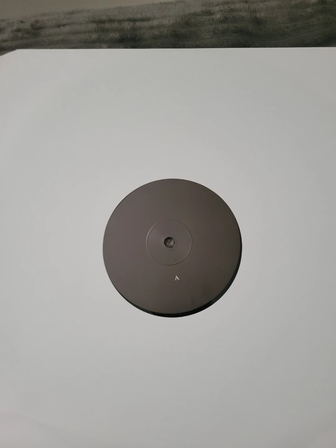 Playboi Carti Die Lit Vinyl Record - photo 3