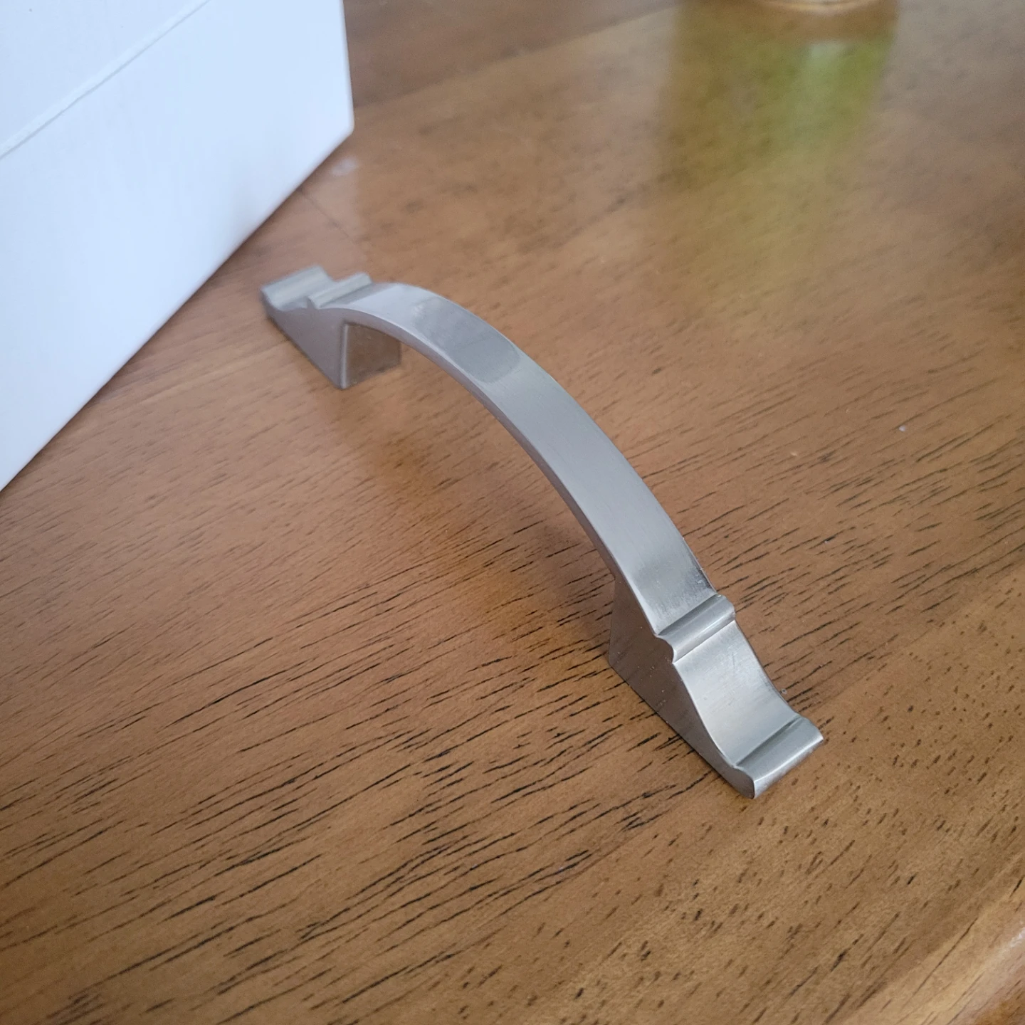 Cabinet pulls x 16