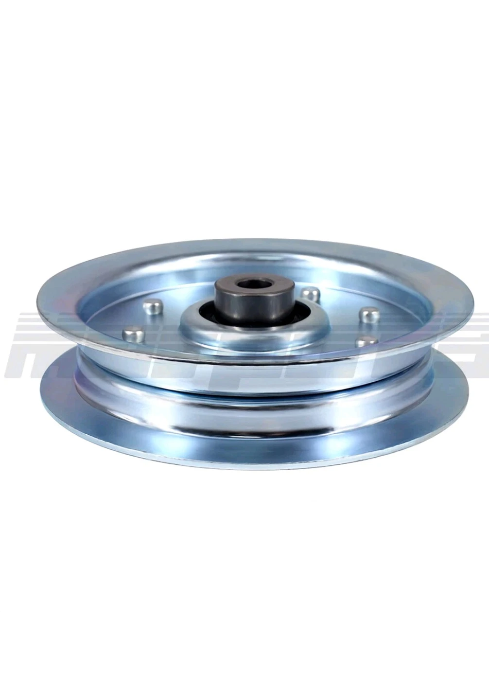 Lawn Mower Pulley - photo 5