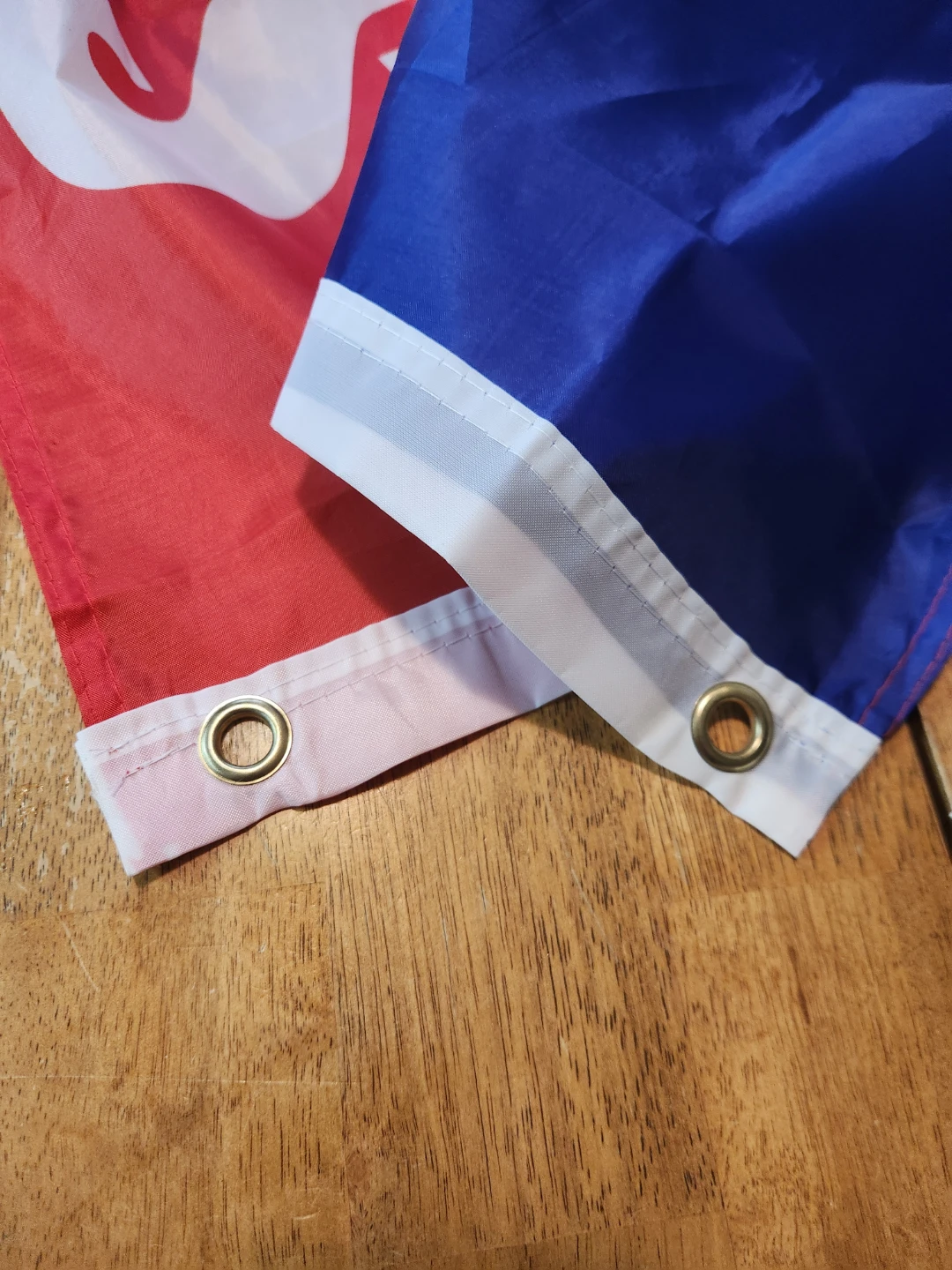 Saturdays Are For The Girls Banner Flag - photo 2