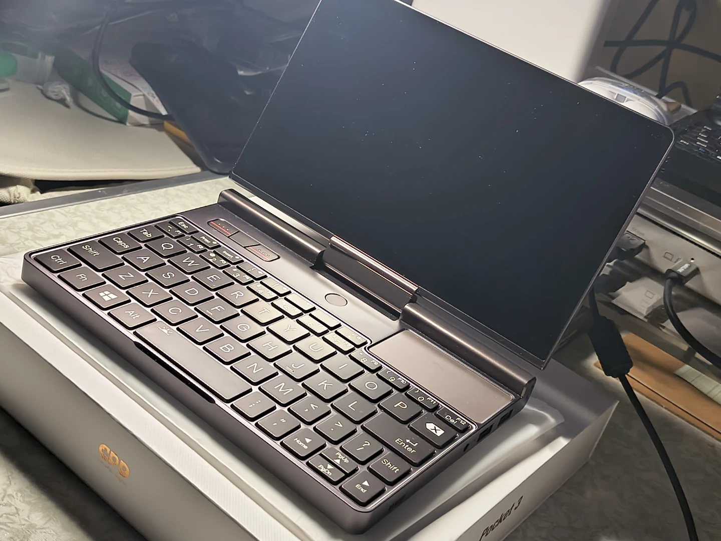 Mini Pc - photo 2