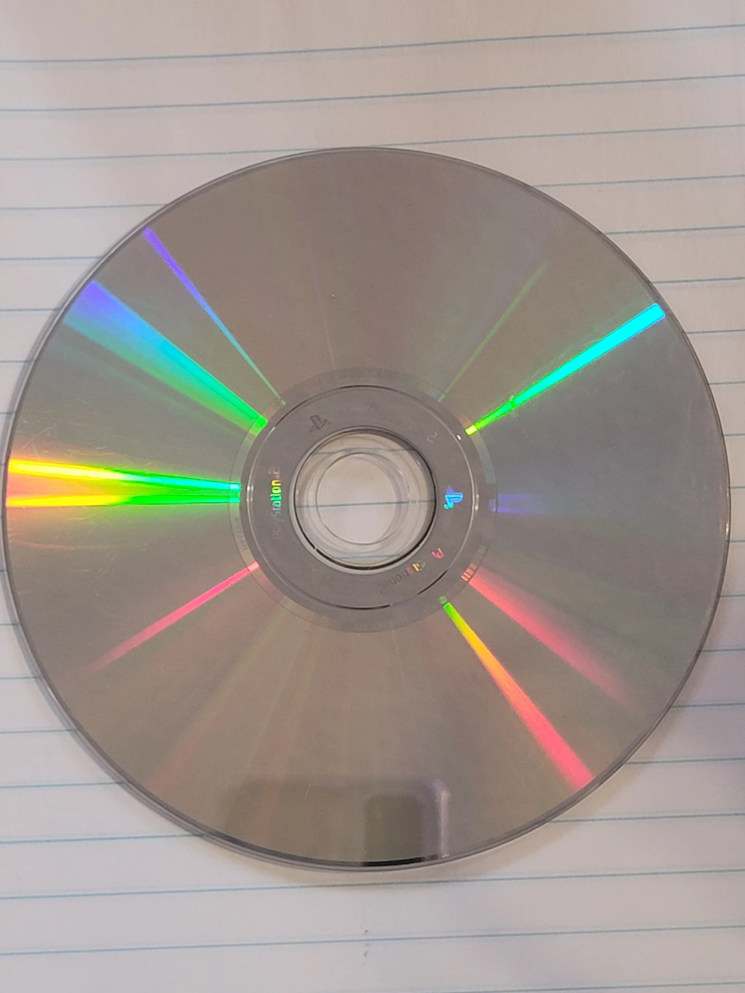 Ratchet: Deadlocked PlayStation 2 Game - photo 2