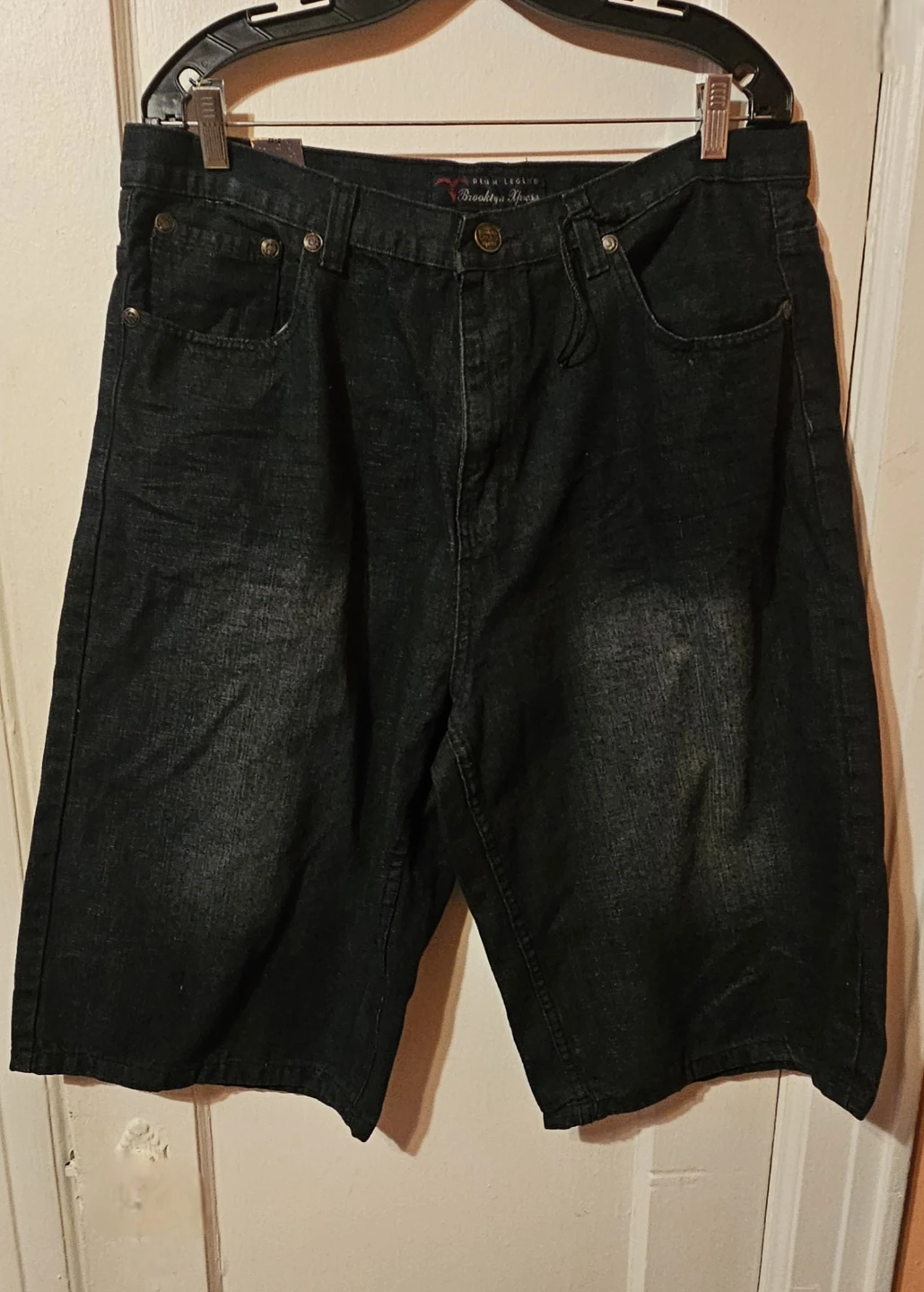 Men's shorts