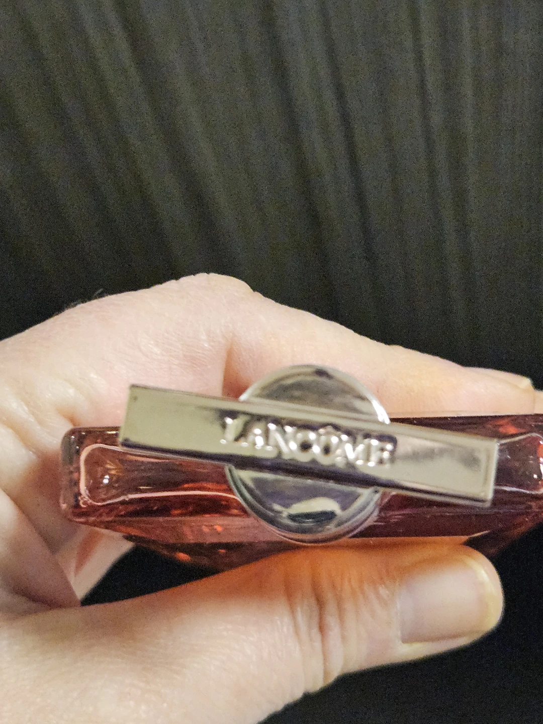 Lancôme Idôle Nectar Eau de Parfum for Women - photo 3