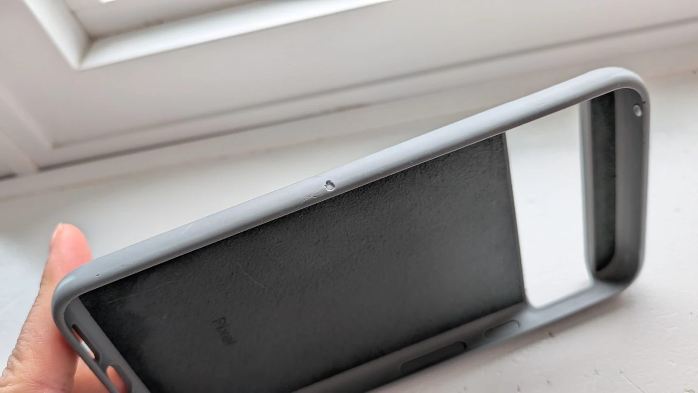 Google Pixel 8 Phone Case - Hazel - photo 3
