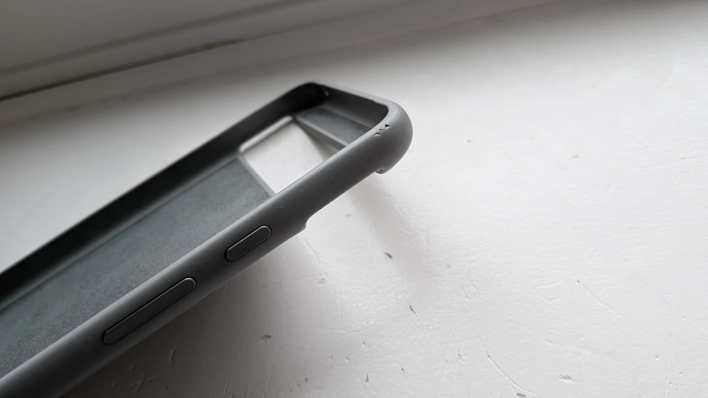 Google Pixel 8 Phone Case - Hazel - photo 4