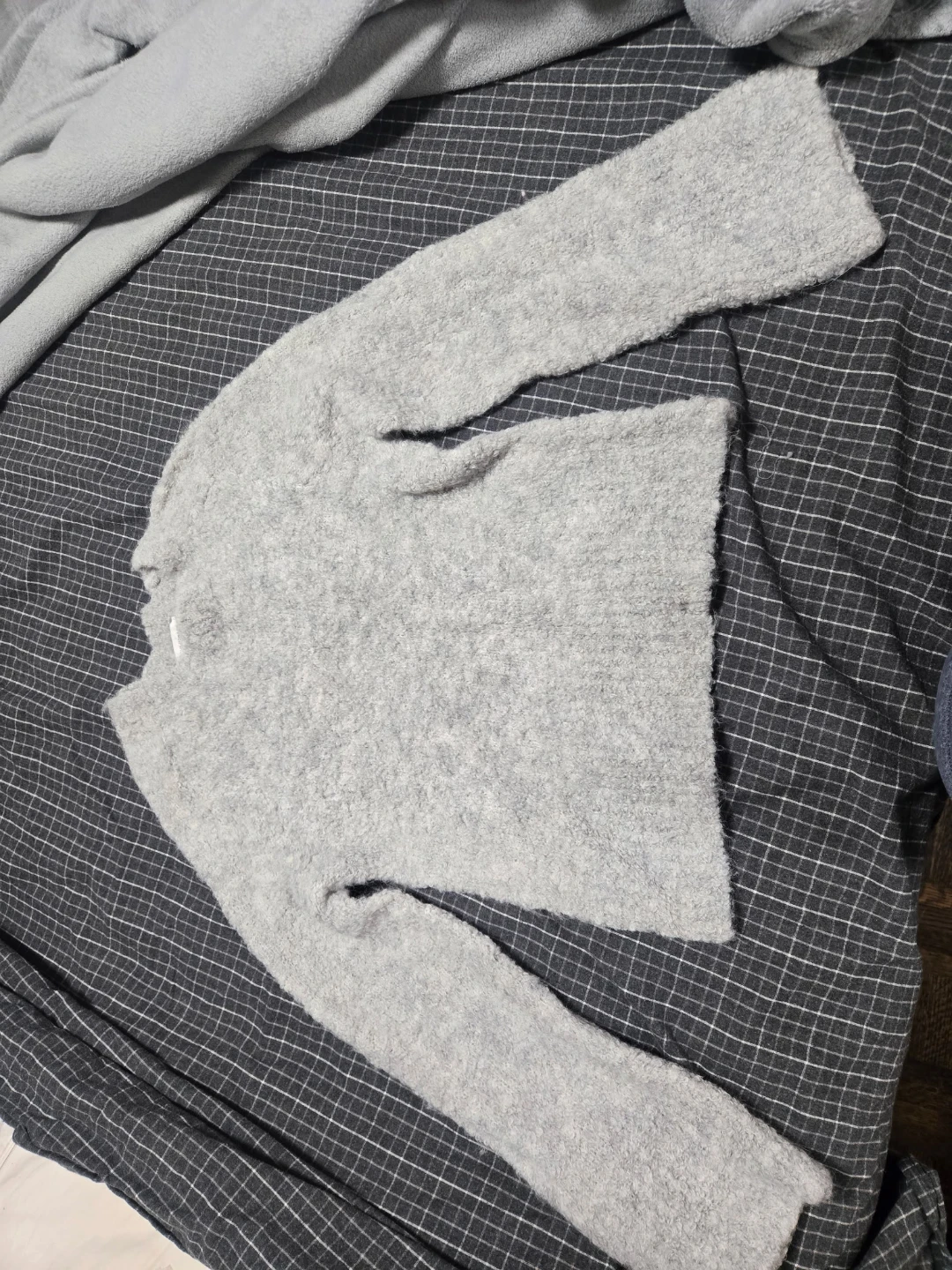 Assorted women's clothing - photo 5