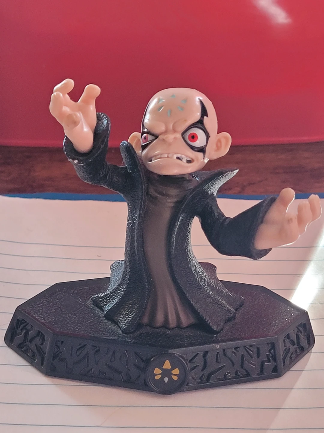 Activision Skylanders Figure