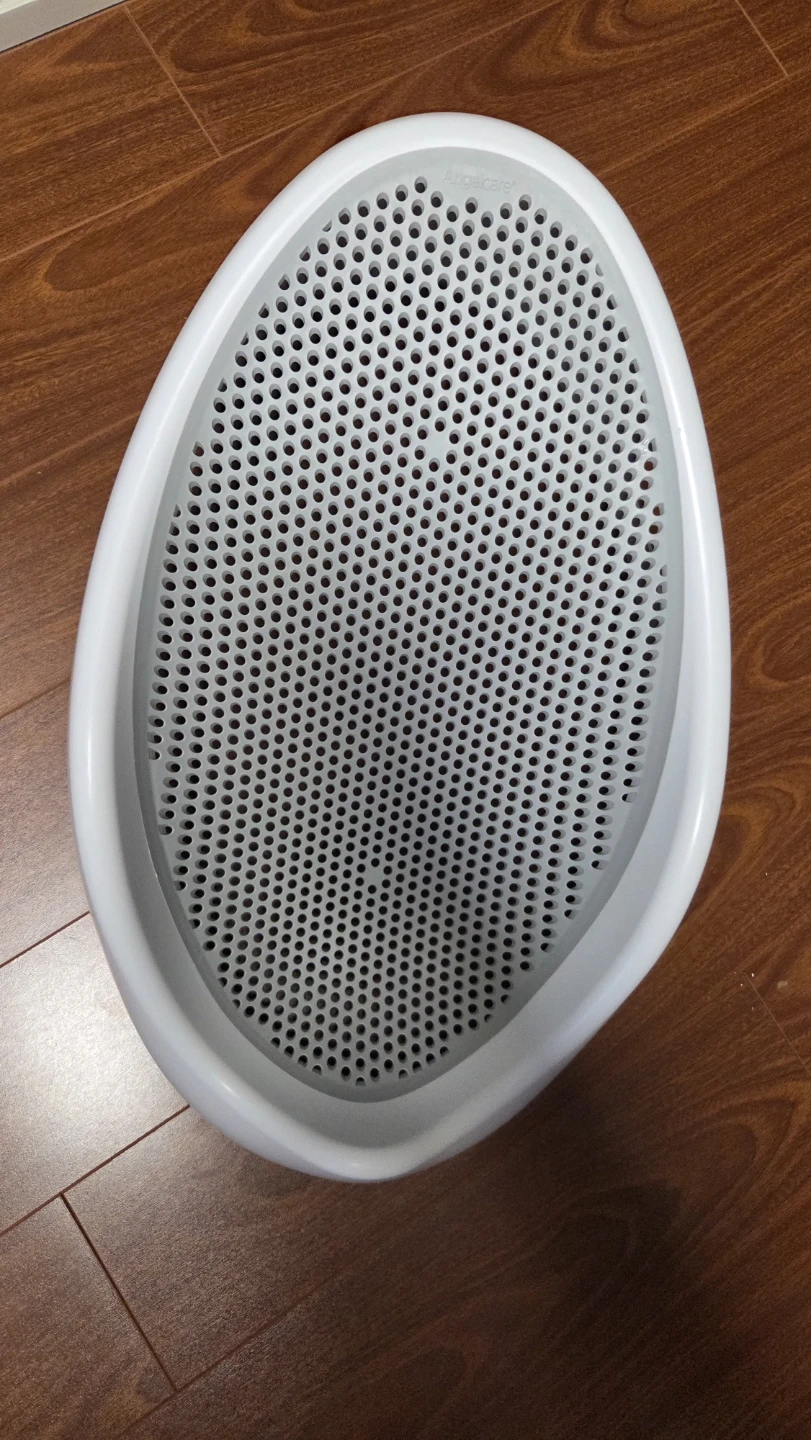 SKIP HOP Baby Bath Seat - photo 2
