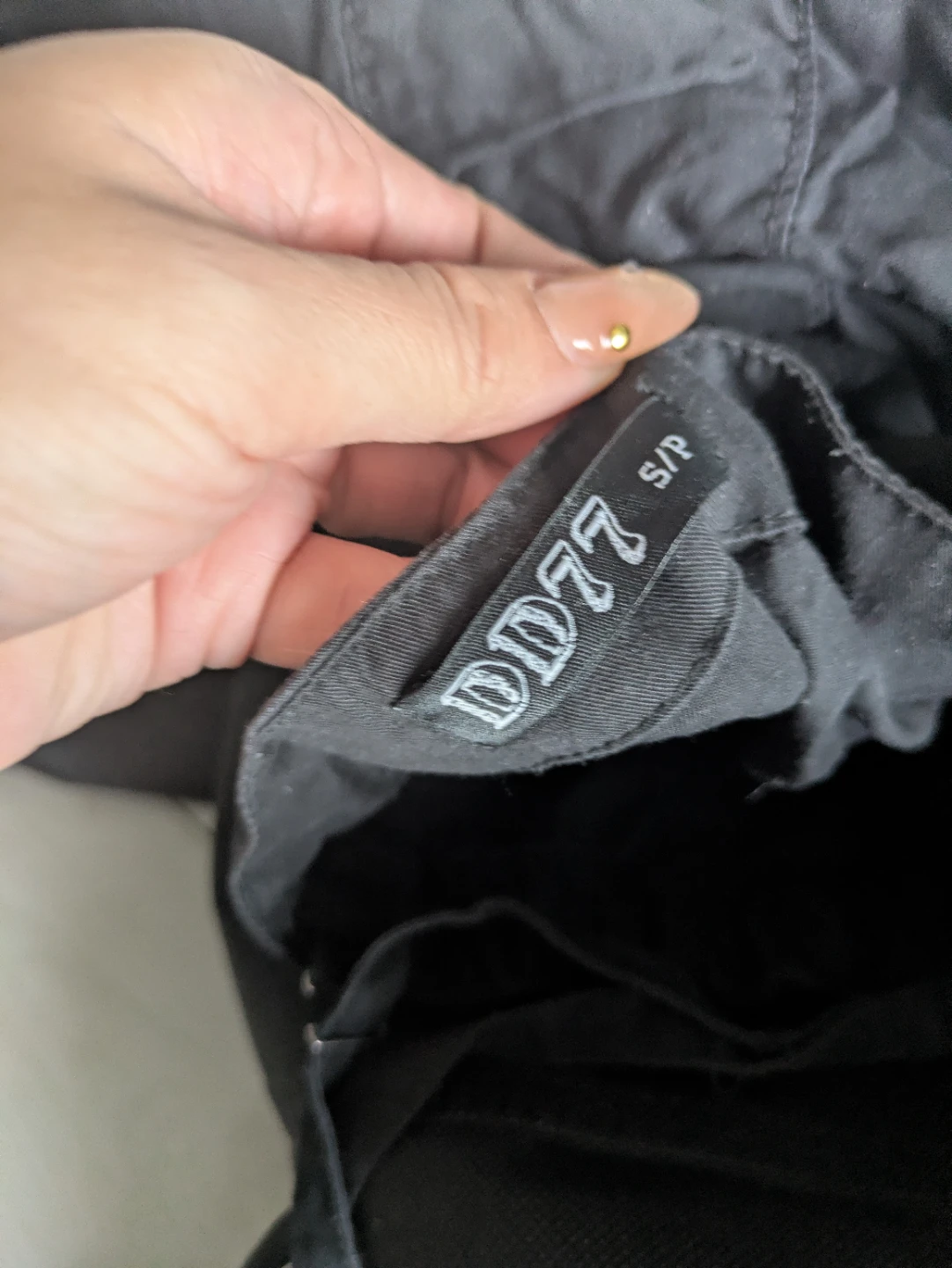 Summer Dress - Size S - photo 2