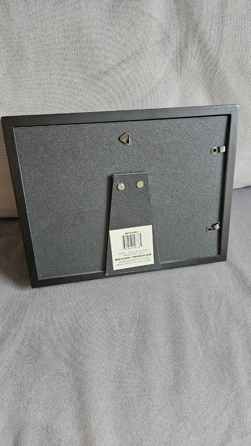 Friends Picture Frame - photo 3