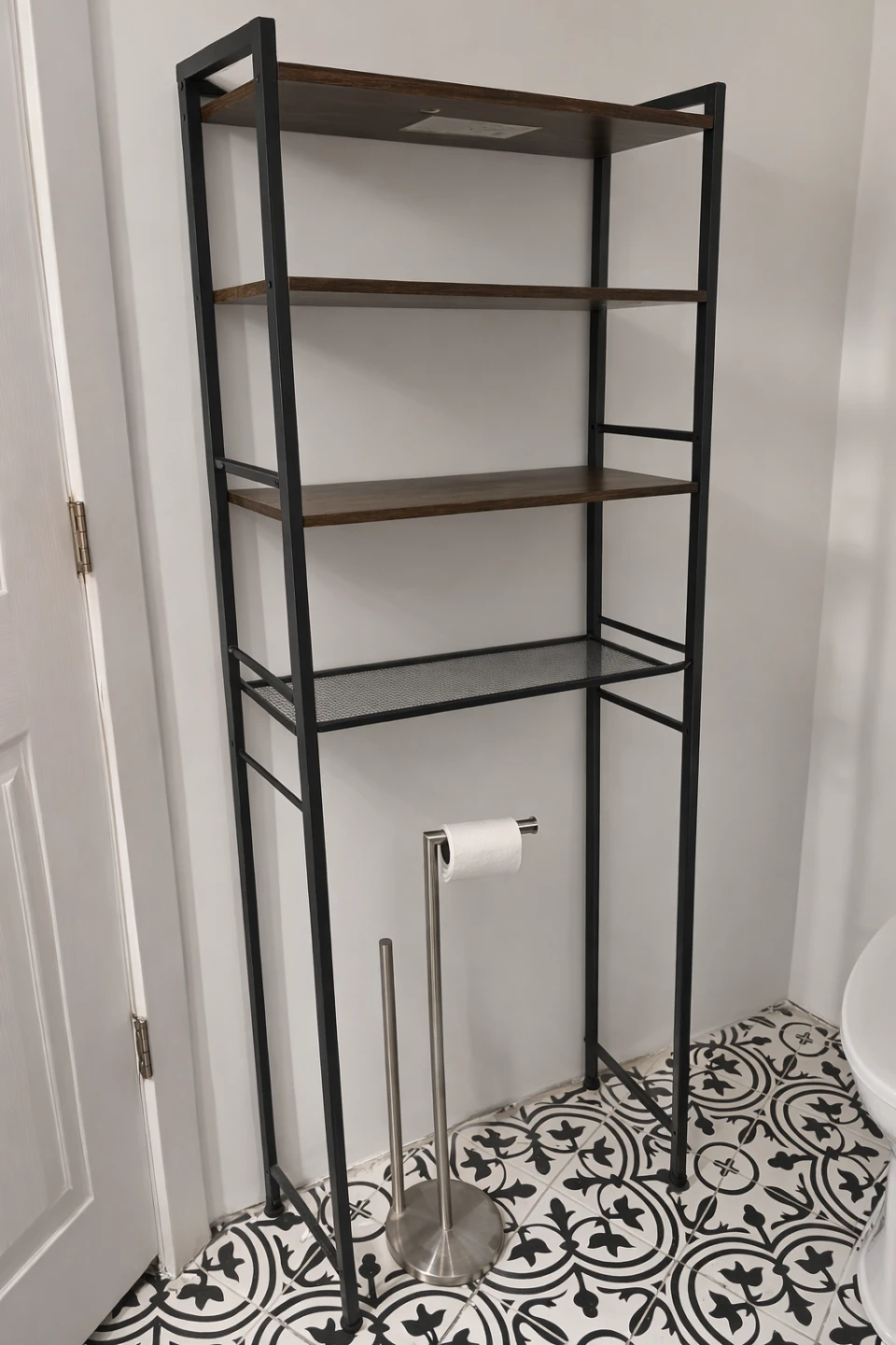 Organizer/ Mueble organizador