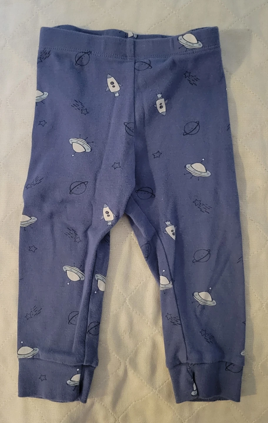 Bundle - Toddler Clothes - Size 18 Months - photo 2