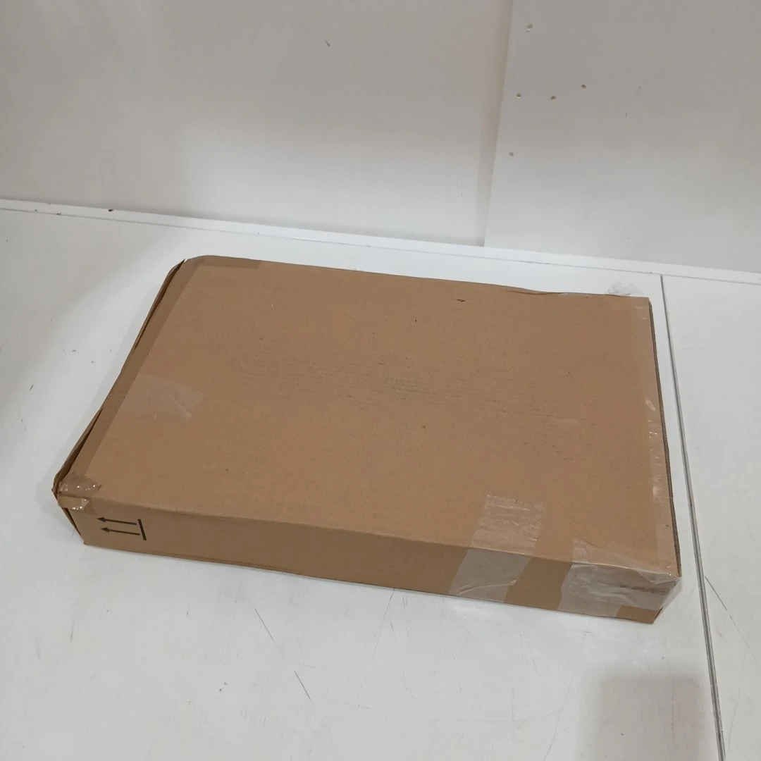 LARGE-PetSafe Extreme Weather Dog and Cat Door - Aluminum Frame - photo 2
