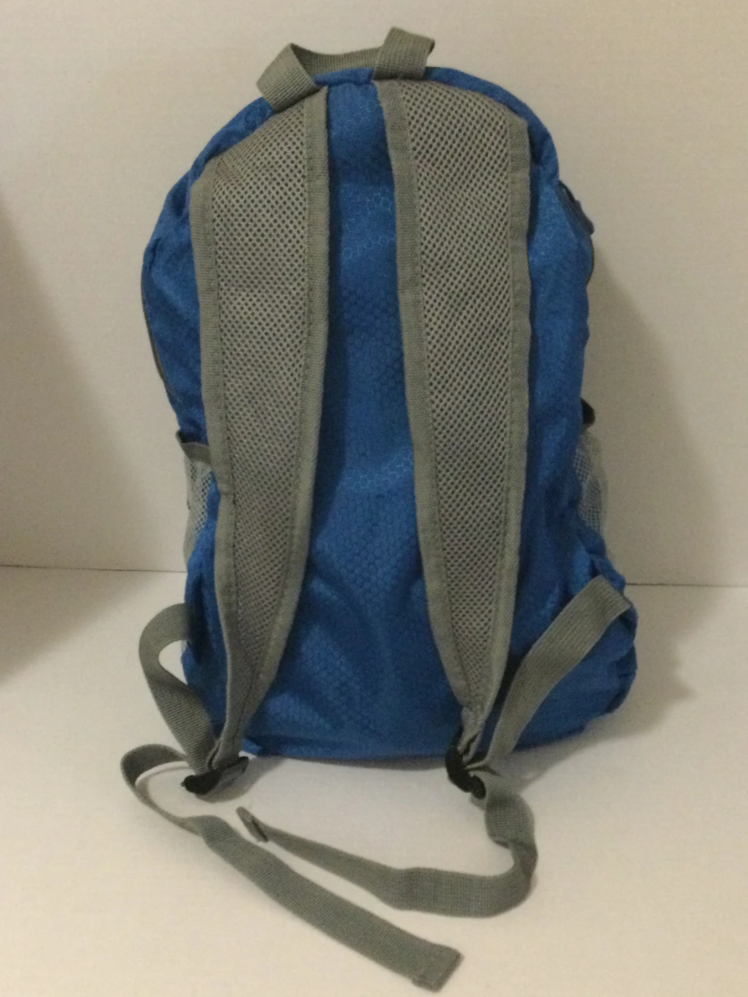 Backpack - photo 3