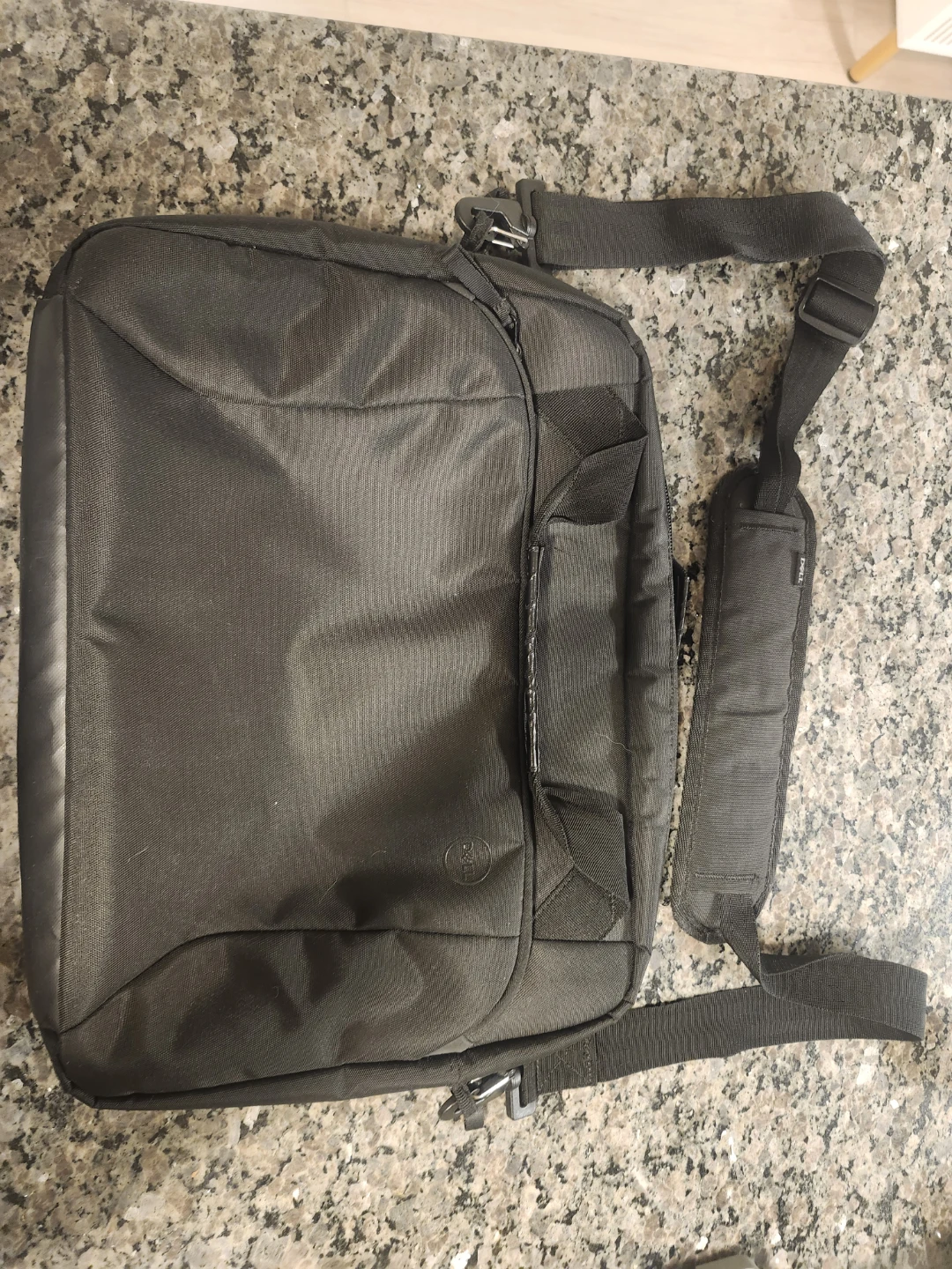 Dell Laptop Bag
