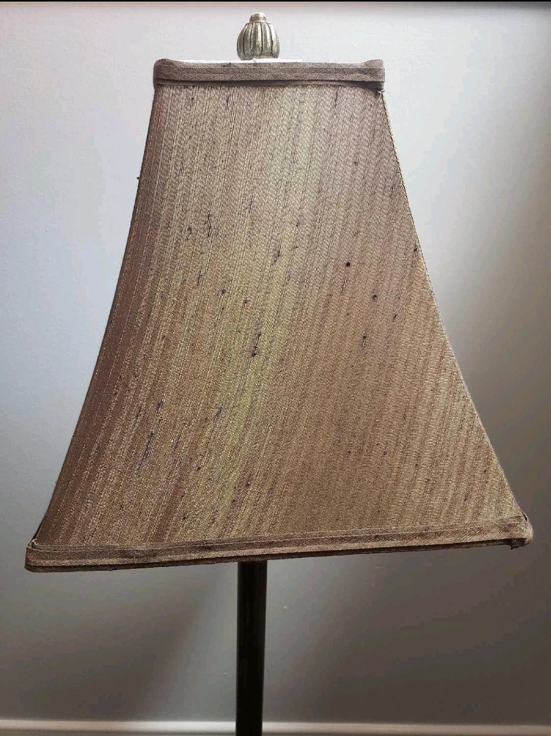 Decorative Table Lamp - photo 2