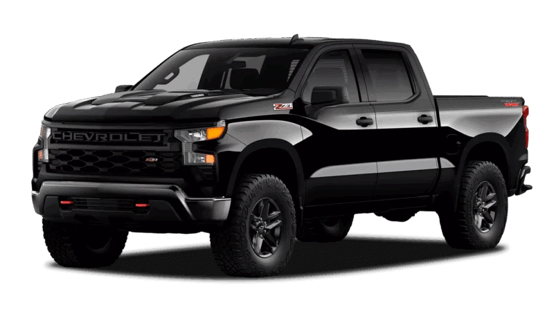 Need a lift to Kitchener, London, paris, Niagara