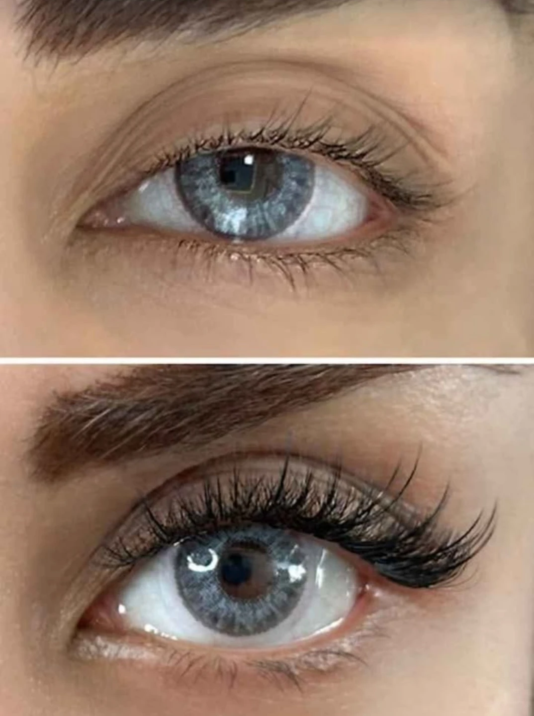 Sultana laser & spa - photo 4