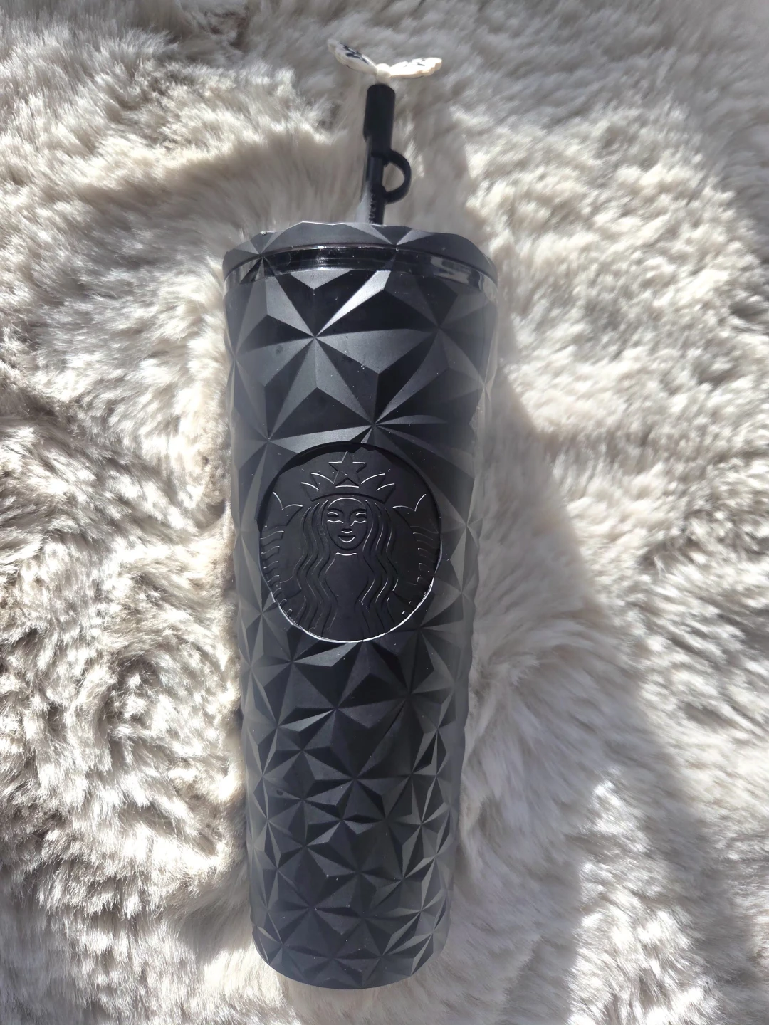 Starbucks Tumblers - Various Styles - photo 2