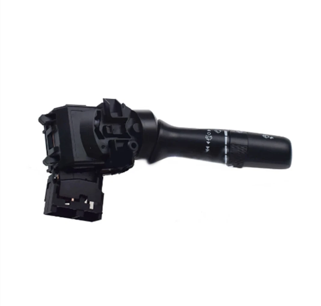 Windshield Wiper Combination Switch for Ford FL3Z13K359AA