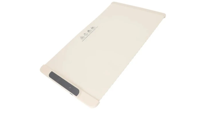 Electric Warming Plate