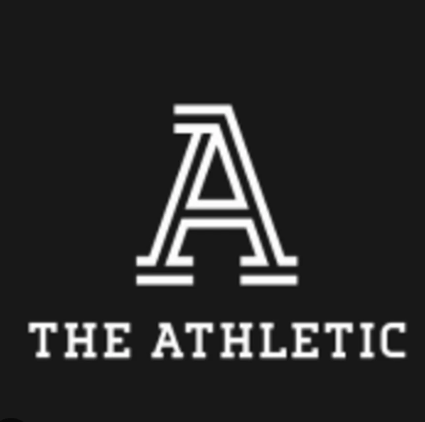 The Athletic 3 months membership