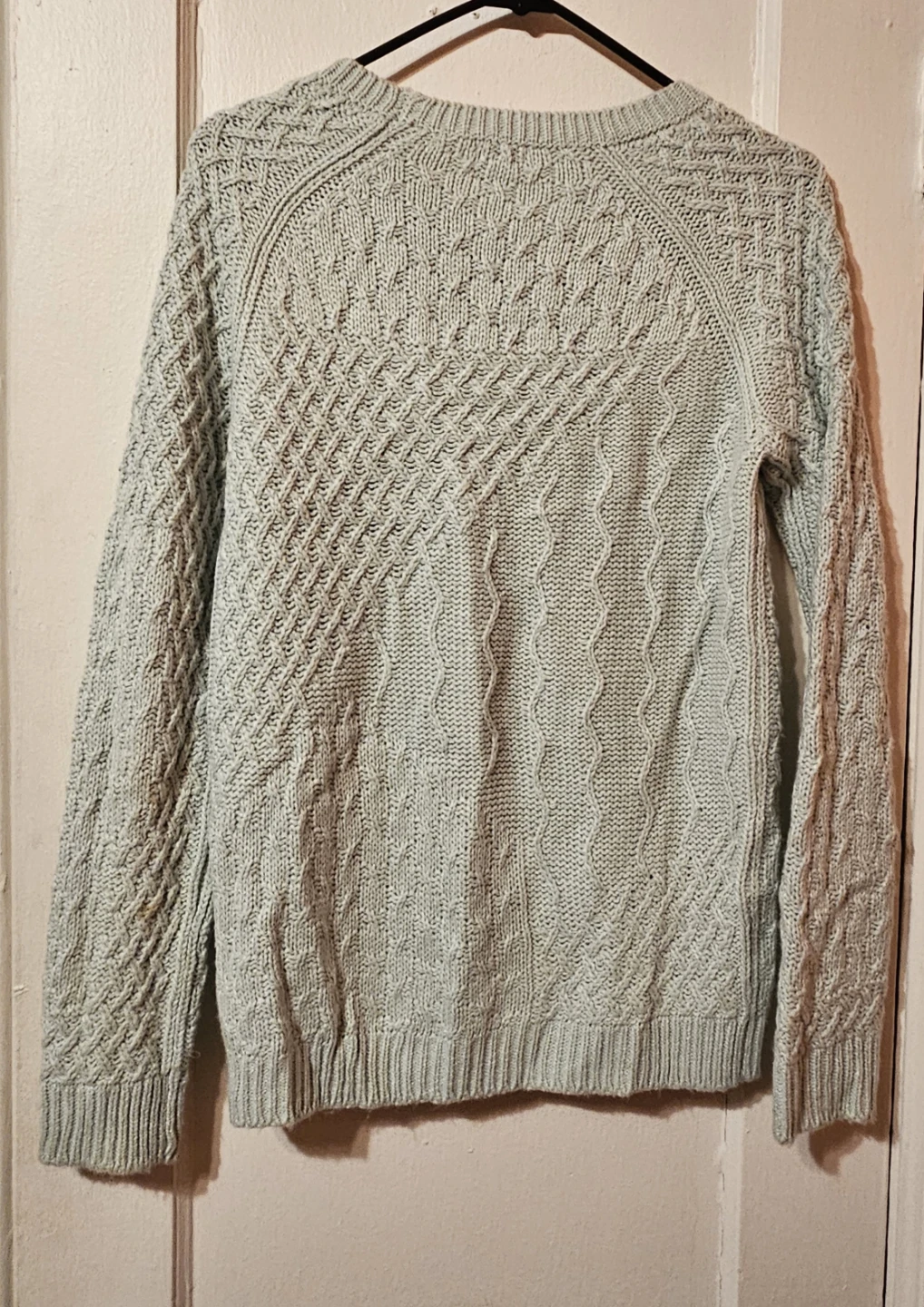 Women's Sweater - photo 3