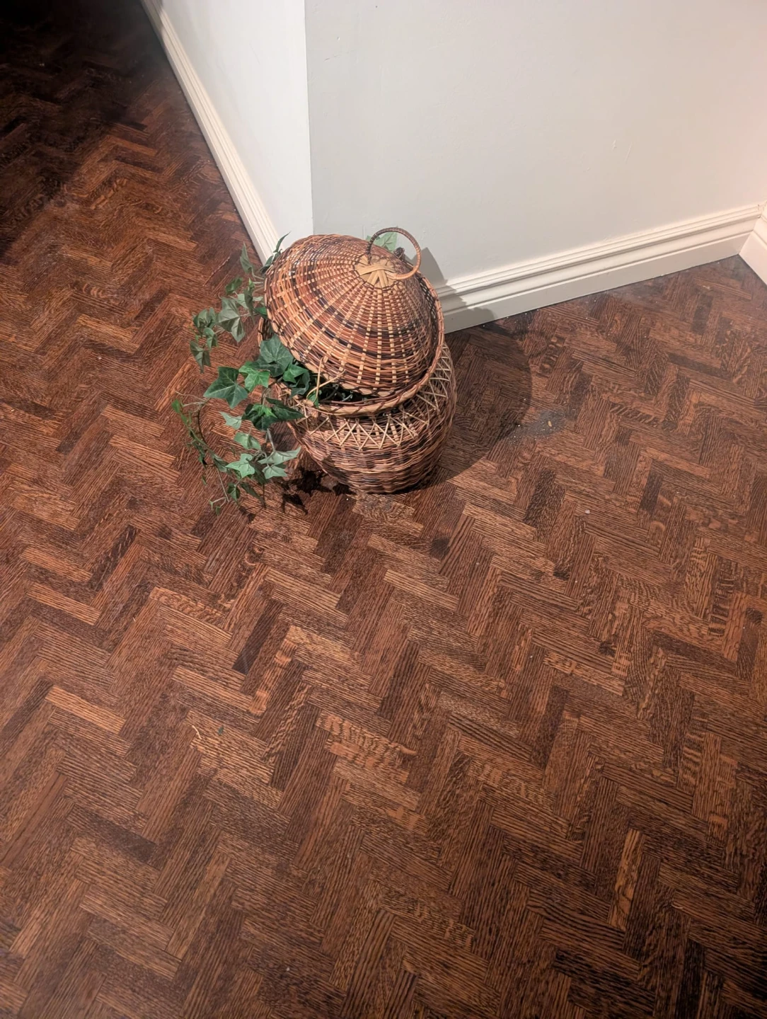 Decorative Wooden Snake Sculpture each $10 - photo 4