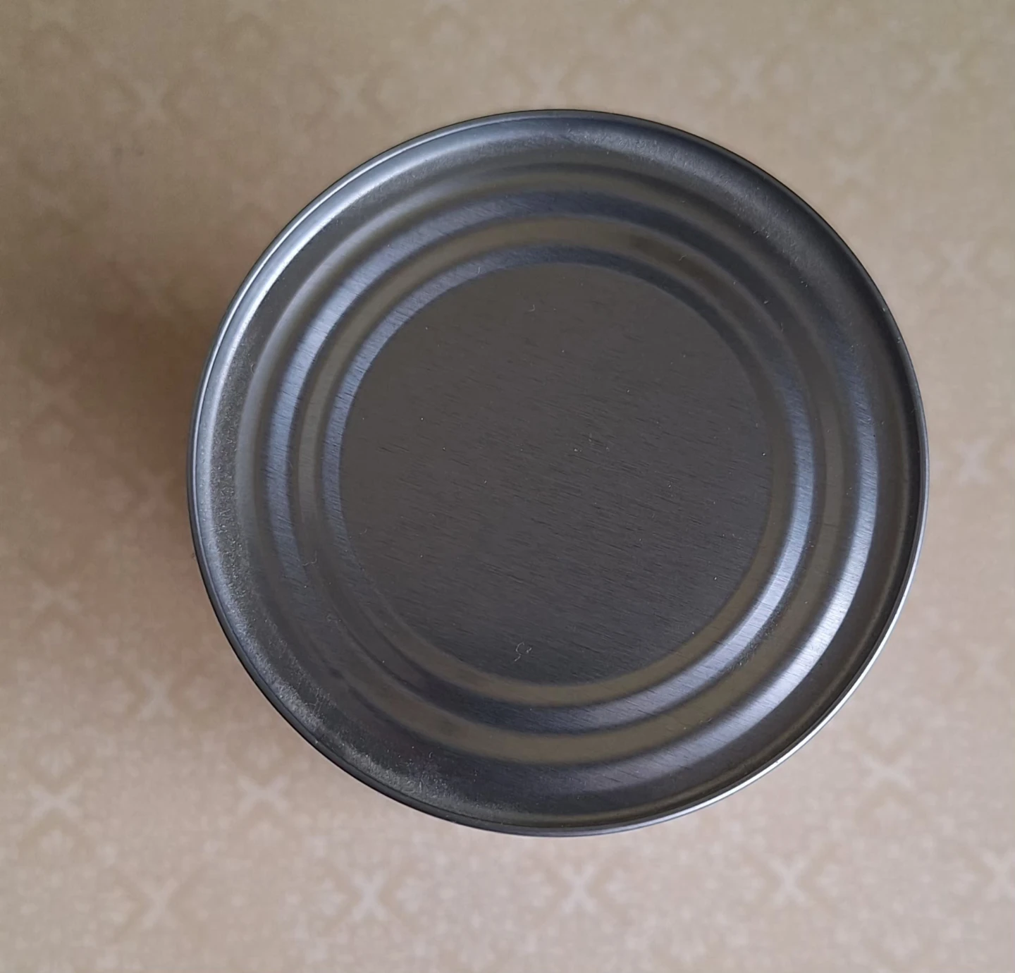Campbell's Tomato Soup - Limited Edition - photo 4