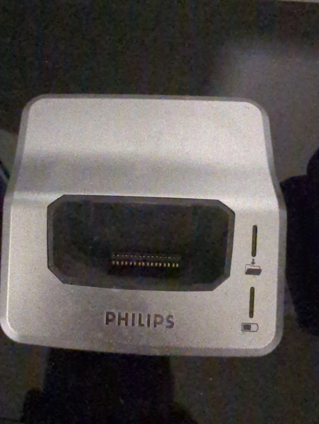 Philips AC/DC Adapter