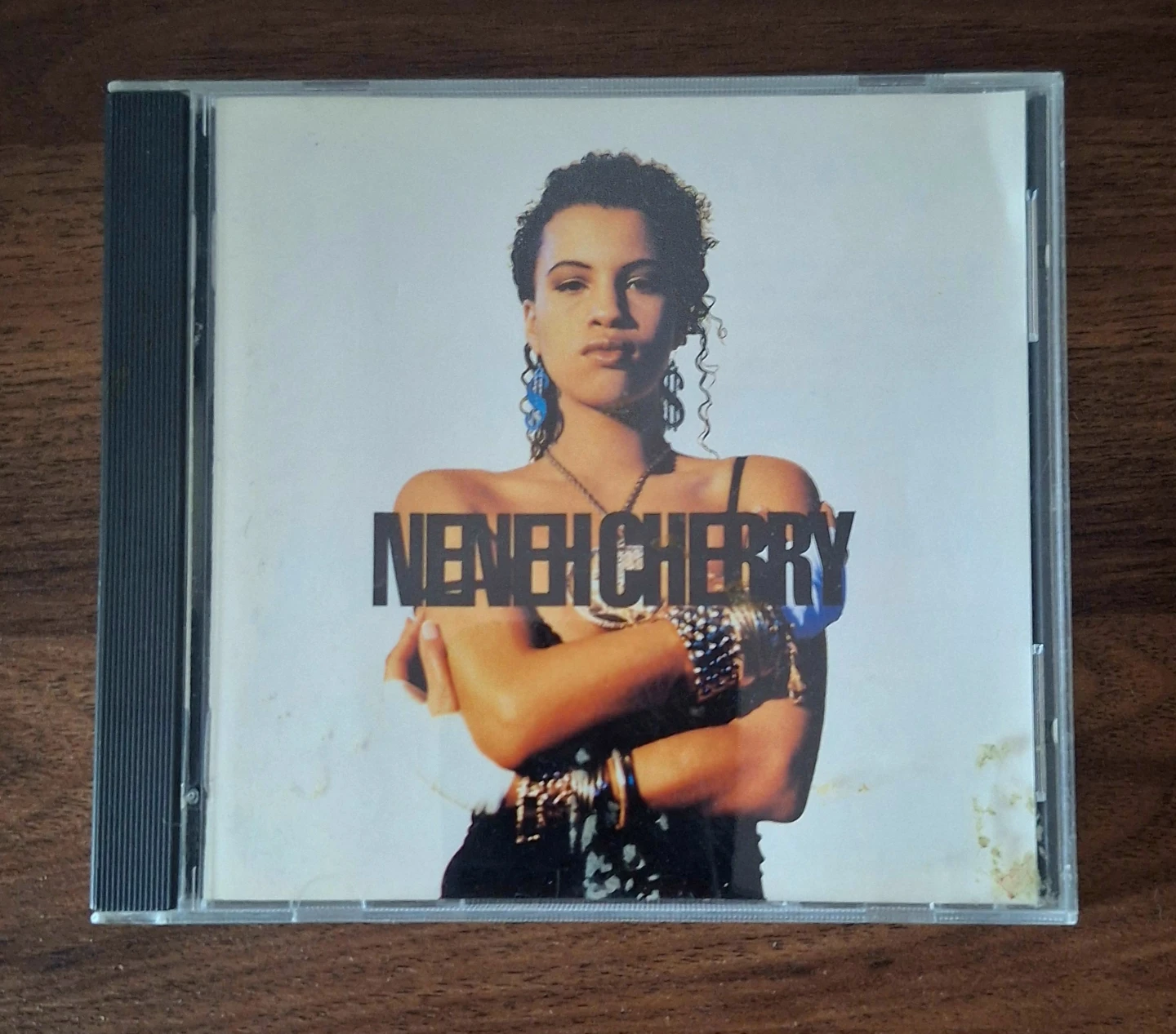 CD's for Sale - photo 2