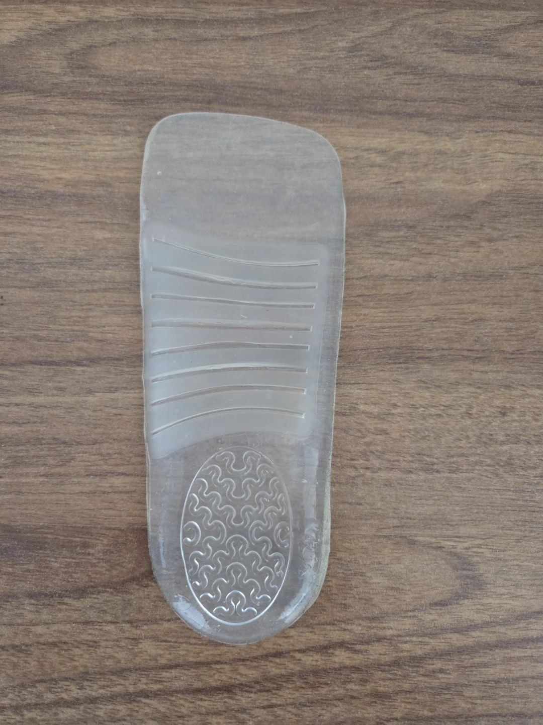 Dr. Scholl's Women's Flats & Sandals Cushioning Insoles - photo 3
