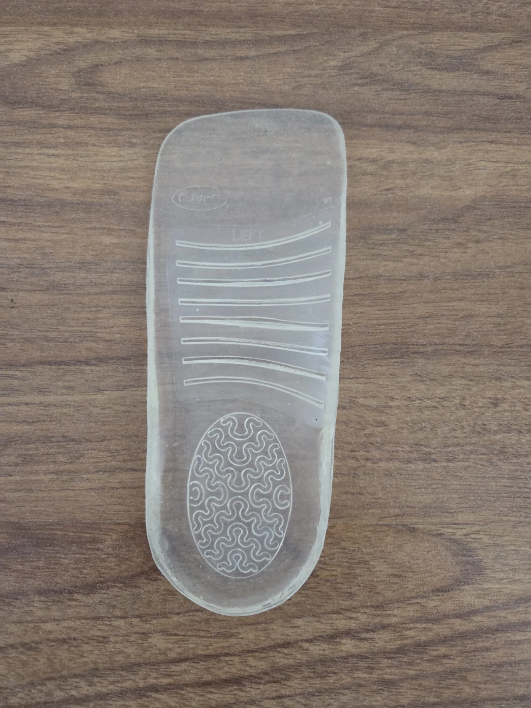 Dr. Scholl's Women's Flats & Sandals Cushioning Insoles - photo 4