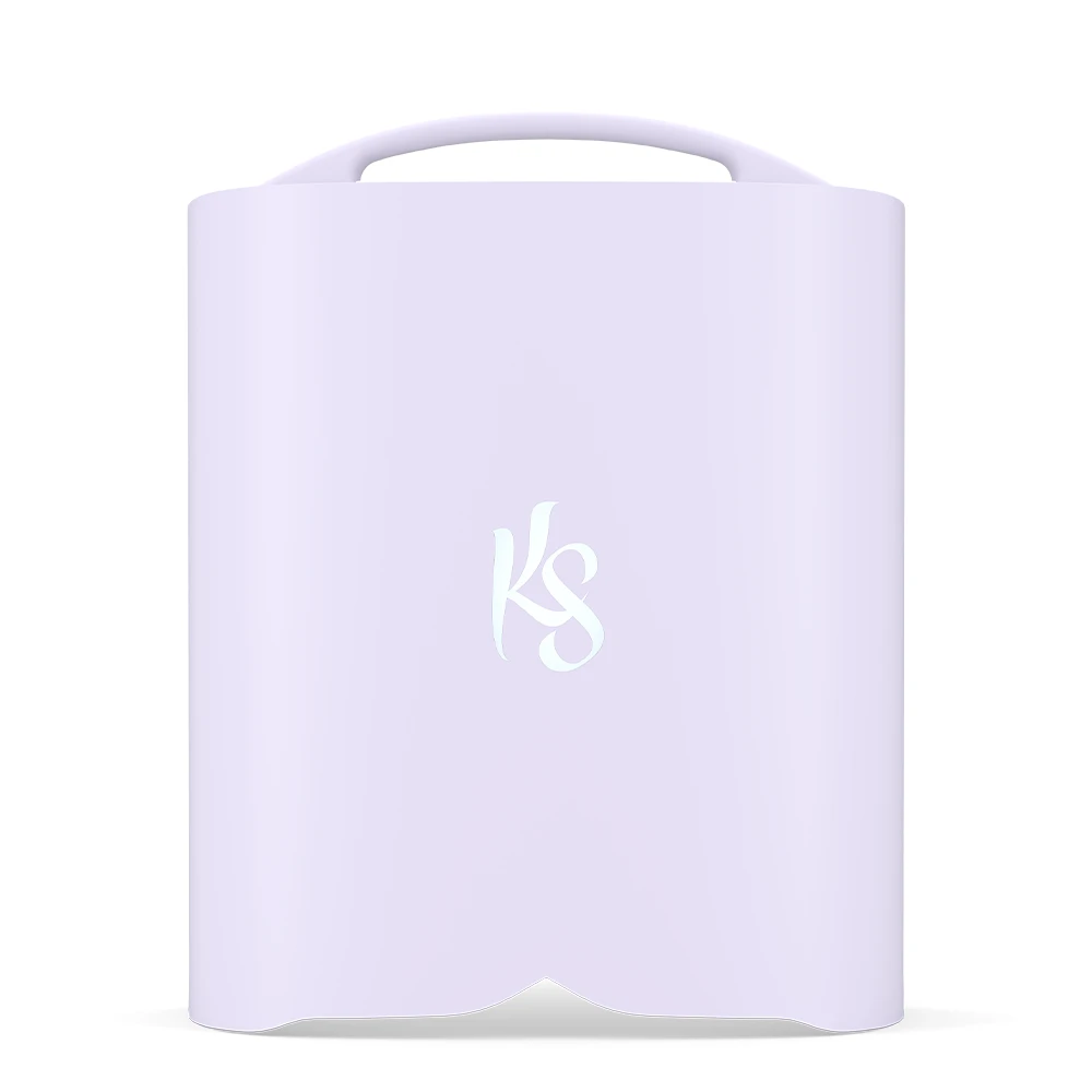 Kiara Sky Beyond Pro Rechargeable LED Lamp Vol II - photo 2