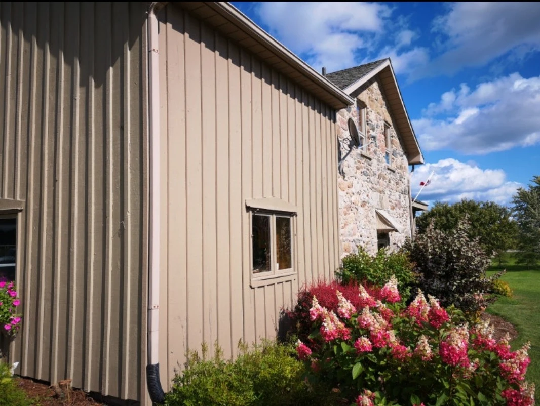 Design, Build, Repair, Refinish Decks, Fences Save Thousands - photo 4