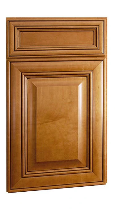 Wooden Kitchen Cabinet Doors - photo 2