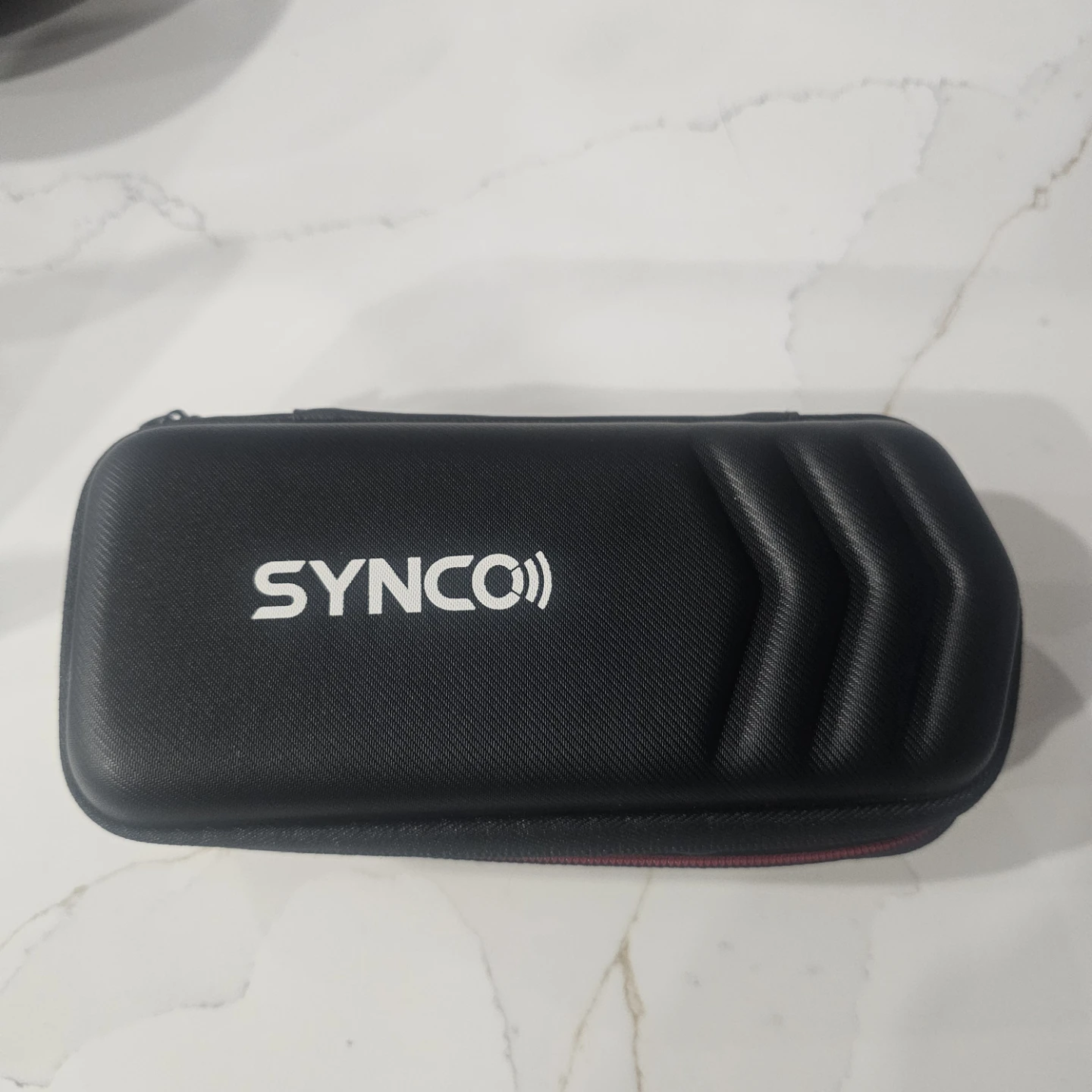 SYNCO G2 Wireless Microphone System - photo 2