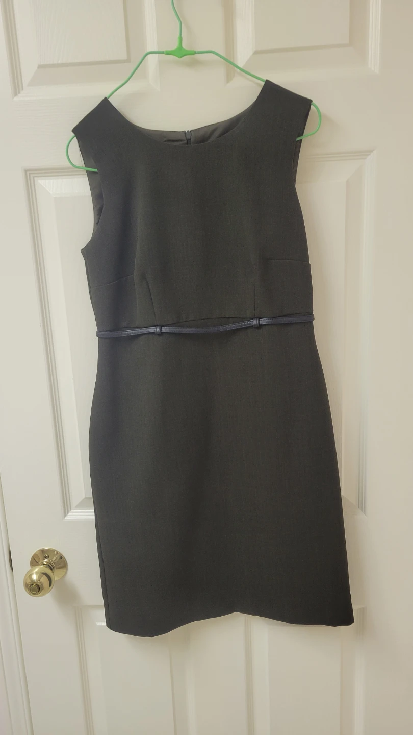 Braemar Women's 2-Piece Suit - Size 2P - photo 3